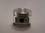 Chev 307 Piston Set PO510 060 - Austral | Universal Auto Spares