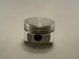 Chrysler 360 Piston Set PO620 040 - Austral | Universal Auto Spares