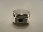 Chrysler 360 Piston Set PO620 040 - Austral | Universal Auto Spares