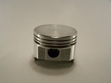 Chrysler 360 Piston Set PO620 040 - Austral | Universal Auto Spares