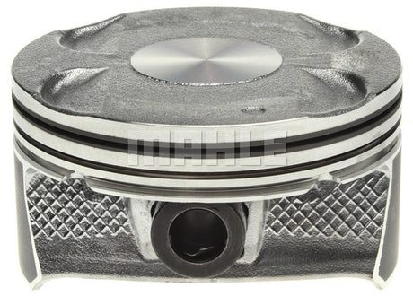 Chrysler 3.6L Erb Piston Set PO621A 020 - Austral | Universal Auto Spares