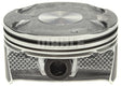 Chrysler 3.6L Erb Piston Set PO621A STD - Austral | Universal Auto Spares
