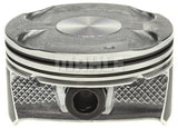 Chrysler 3.6L Erb Piston Set PO621A STD - Austral | Universal Auto Spares