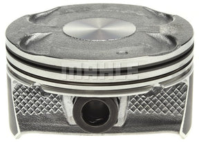 Chrysler 3.6L Erb Piston Set PO621A STD - Austral | Universal Auto Spares
