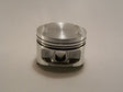 Chrysler 2.0L Ecb SOHC Piston Set PO630 040 - Austral | Universal Auto Spares