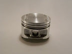 Chrysler 2.0L Ecb SOHC Piston Set PO630 STD - Austral | Universal Auto Spares