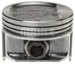 Jeep 4.0L 242 96> Piston Set PO638 020 - Austral | Universal Auto Spares