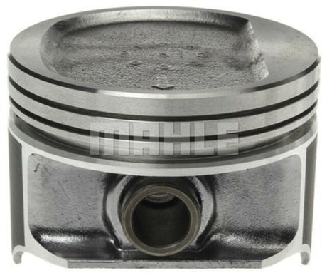 Jeep 4.0L 242 96> Piston Set PO638 020 - Austral | Universal Auto Spares