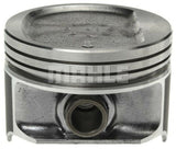 Jeep 4.0L 242 96> Piston Set PO638 STD - Austral | Universal Auto Spares