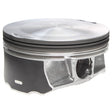 Chrysler 6.4L Esg Piston Set PO645 010 - Austral | Universal Auto Spares