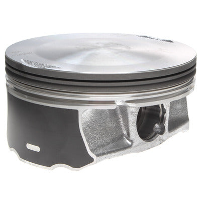 Chrysler 6.4L Esg Piston Set PO645 STD - Austral | Universal Auto Spares