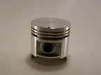 Chrysler 225 Piston Set PO650 040 - Austral | Universal Auto Spares