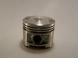 Chrysler 318 Phoenix Piston Set PO660 060 - Austral | Universal Auto Spares