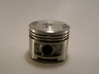Chrysler 318 Phoenix Piston Set PO660 060 - Austral | Universal Auto Spares