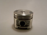 Chrysler 318 Phoenix Piston Set PO660 060 - Austral | Universal Auto Spares