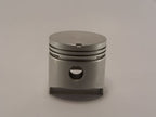Toyota 3K Piston Set PO700 020 - Austral | Universal Auto Spares