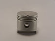 Toyota 3K Piston Set PO700 STD - Austral | Universal Auto Spares