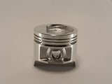 Toyota 5K Piston Set PO705 040 - Austral | Universal Auto Spares