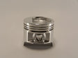 Toyota 5K Piston Set PO705 STD - Austral | Universal Auto Spares