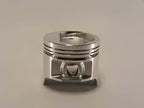 Toyota 5K Piston Set PO705 STD - Austral | Universal Auto Spares