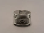 Toyota 7K Piston Set PO707 STD - Austral | Universal Auto Spares