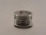 Toyota 7K Piston Set PO707 STD - Austral | Universal Auto Spares
