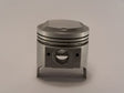 Toyota 2T Piston Set PO710 040 - Austral | Universal Auto Spares