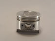 Toyota 2Y Piston Set PO732 020 - Austral | Universal Auto Spares