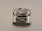 Toyota 2Y Piston Set PO732 040 - Austral | Universal Auto Spares