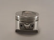 Toyota 3Y Piston Set PO733 040 - Austral | Universal Auto Spares