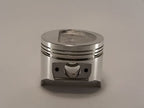Toyota 3Y Piston Set PO733 STD - Austral | Universal Auto Spares