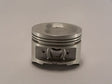 Toyota 4Y Piston Set PO734 040 - Austral | Universal Auto Spares
