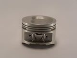Toyota 4Y Piston Set PO734 060 - Austral | Universal Auto Spares