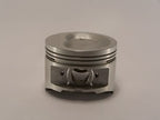 Toyota 4Y Piston Set PO734 STD - Austral | Universal Auto Spares