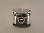 Toyota 5M Piston Set PO765 040 - Austral | Universal Auto Spares