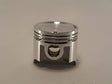 Toyota 5M Piston Set PO765 STD - Austral | Universal Auto Spares