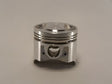 Toyota 5MGE Piston Set PO766 020 - Austral | Universal Auto Spares