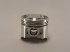 Toyota 5MGE Piston Set PO766 020 - Austral | Universal Auto Spares