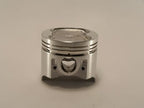 Toyota 7MGE Piston Set PO770 020 - Austral | Universal Auto Spares