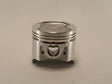 Toyota 7MGE Piston Set PO770 040 - Austral | Universal Auto Spares