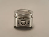 Toyota 7MGE Piston Set PO770 040 - Austral | Universal Auto Spares
