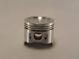 Toyota 7MGTE Piston Set PO771 020 - Austral | Universal Auto Spares