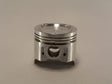 Toyota 7MGTE Piston Set PO771 040 - Austral | Universal Auto Spares
