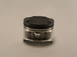 Toyota 2VZFE Piston Set PO775 040 - Austral | Universal Auto Spares
