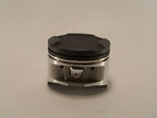 Toyota 2VZFE Piston Set PO775 040 - Austral | Universal Auto Spares