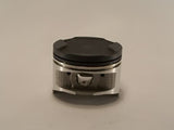 Toyota 2VZFE Piston Set PO775 040 - Austral | Universal Auto Spares