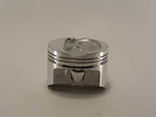 Toyota 3VZE SOHC Piston Set PO778 040 - Austral | Universal Auto Spares