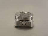 Toyota 3VZE SOHC Piston Set PO778 040 - Austral | Universal Auto Spares