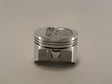 Toyota 3VZE SOHC Piston Set PO778 STD - Austral | Universal Auto Spares