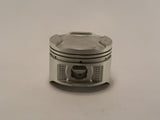 Toyota 3VZFE DOHC Piston Set PO780 040 - Austral | Universal Auto Spares